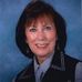 Carla Latimer - Facebook