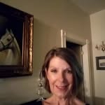 Carla Latimer - @latimer2304 - Instagram