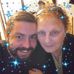 Carla Latimer - Facebook