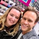 Carla Latimer - @carla_latimer0 - Instagram