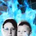 Carla Latimer - Facebook