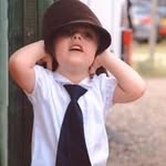 Carla Latimer - @carla.latimer.3 - Instagram