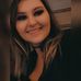 Carley Latimer - Facebook