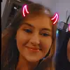 Carley Latimer - @carley.latimer - TikTok