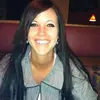 Carli Latimer695 - @clati05 - TikTok