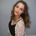 Carli Latimer - Facebook