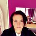Carly Carla Latimer - Facebook