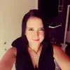 Carly Latimer  - @carlyminimunch - TikTok