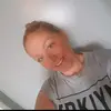 carly.latimer - @carly.latimer - TikTok