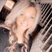 Karli Latimer - Facebook
