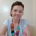 Carla Batista Lauer - Facebook