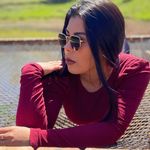 Carla Daniela Lauer - @_carlalauer - Instagram