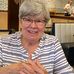 Carla Lauer - Facebook