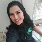 Carla Lauer - @carlalauer - Instagram