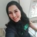 Carla Lauer - Facebook