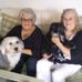 Carla Lauer - Facebook