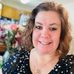 Carla Lauer - Facebook