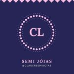 Carla Lauer Semi Joias - @clauersemijoias - Instagram