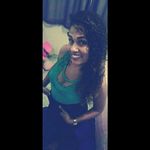 Carla Will - @carla_lauer - Instagram