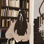 Carla | law student - @lawstudentteam - Instagram