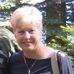 Carla Law - Facebook