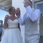Carla Law - @mortymagic - Instagram