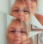 Carla Law - Facebook