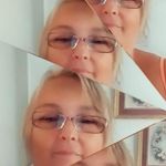 Carla Law - @carlalaw50 - Instagram