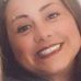 Carla Law - Facebook