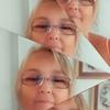 Carla Law - @carla.law2 - TikTok
