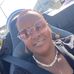 Carla Law - Facebook