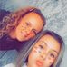 Carla Lawrie - Facebook