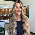 CARLA LAWSON HAIR EXTENSIONS - @carlalawsonhairextensions - Instagram