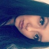 carlalaw - @carlalaw - TikTok