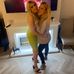Carly Law - Facebook