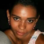 Law Fernades Carla - @carlalaw - Instagram