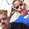 Carla - @carla.lawrence - TikTok