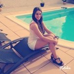 Carla - @carla___lawrence - Instagram