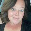 Carla Lawrence992 - @carlalawrence992 - TikTok