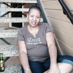 Carla Lawrence - @carlalawrence65 - Instagram