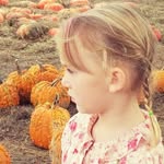 Carla Lawrence - @lawrencecarla3t_is_ghf_gu_yt_l - Instagram