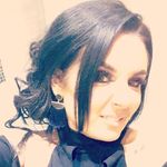 Carla Lawrence - @carlalawrence79 - Instagram