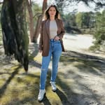 Carla Lawrence - @carlalawrence04737 - Instagram