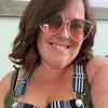Carla Lawrence - @bgstuck - TikTok