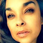 Carla Lawrence - @mizladycarla - Instagram