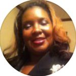 Carla Lawrence - @nirobe9271 - Instagram