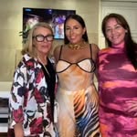 Carla lawrence - @carlalawrence291011 - Instagram