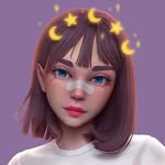 Carla Lawrence - @carlalaw.ren - Instagram
