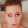 Carla Lawrence - @carlalawrence3 - TikTok