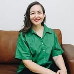 Carla Lawrence| Registered Dietitian| Cape Town - @wholisticnutritionbycarla - Instagram
